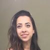 lizalba20